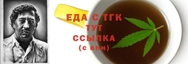 хмурый Аркадак