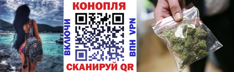 Бошки марихуана SATIVA & INDICA  даркнет сайт  hydra ТОР  Правдинск 